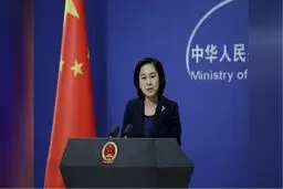 پکن: جواب قلدری آمریکا را می‌دهیم/ از سفر پامپئو به چین استقبال می‌کنیم