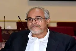 انتصاب سرپرست جدید در فدراسیون پزشکی ورزشی/ مسجدی جانشین خلیلیان شد