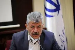 سخنگوی ستاد مقابله با کرونا در ورزش مشخص شد