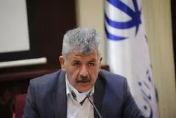 سخنگوی ستاد مقابله با کرونا در ورزش مشخص شد