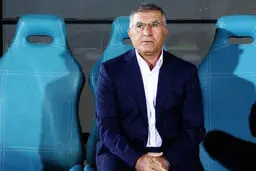 مجید جلالی هم کرونایی شد