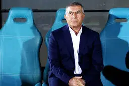 مجید جلالی هم کرونایی شد
