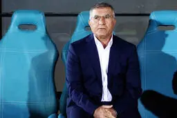 مجید جلالی هم کرونایی شد