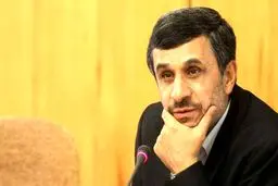 چرا احمدی‌نژاد به دنبال ملاقات با رهبری است؟/ پیگیری‌های ۳ ساله به کجا رسید؟/ راه‌حل نجات احمدی‌نژاد چیست؟