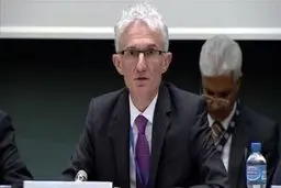 سازمان ملل: تلاش‌های مقابله با کرونا را بیشتر کنید، وگرنه بهای آن را بعداً می‌پردازید