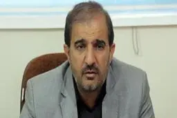 نماینده داراب در مجلس: نوع ادبیات انتقاد از دولت باید تغییر کند