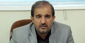 نماینده داراب در مجلس: نوع ادبیات انتقاد از دولت باید تغییر کند