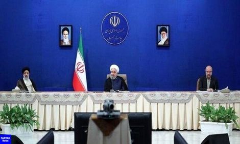 شایعه در خدمت حاشیه