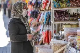 کرونا چه میزان درآمدهای مالیاتی را کاهش می‌دهد؟