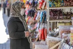 کرونا چه میزان درآمدهای مالیاتی را کاهش می‌دهد؟