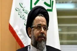 وزیر اطلاعات به مجلس احضار شد/ ورود کمیته امنیت مجلس به حادثه نطنز