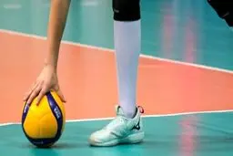 کنفدراسیون والیبال آسیا تمامی رقابت‌های ۲۰۲۰ را لغو کرد