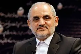 استخدام دانش‌آموزان شین‌آباد در آموزش و پرورش/ثبت نام ۳۴۰ هزار فرهنگی برای مسکن