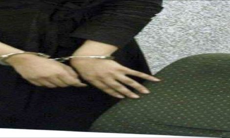 قتل خواهر با نوشیدنی مسموم