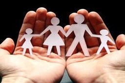 چطور آرامش و نشاط خود را در این روزها حفظ کنیم؟