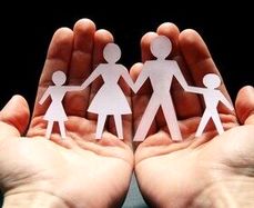 چطور آرامش و نشاط خود را در این روزها حفظ کنیم؟