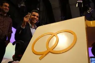 افشای یک سناریو علیه عادل فردوسی‌پور