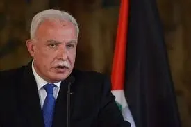 فلسطین به دنبال اقدام قانونی علیه “گوگل” و “اپل”