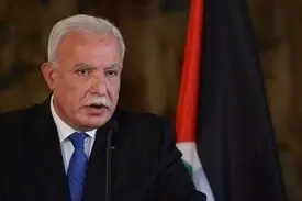 فلسطین به دنبال اقدام قانونی علیه “گوگل” و “اپل”