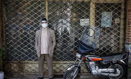 مرکز آمار: ۲ میلیون نفر در بهار از بازار کار خارج شدند / ۱.۵ میلیون نفر از شاغلان کم شد