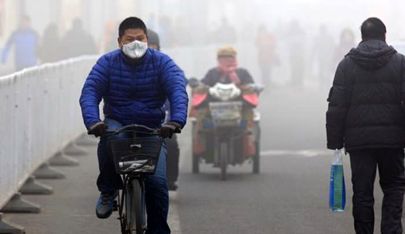 راز رشد اقتصادی چین در سال سقوط سایر اقتصادهای جهان