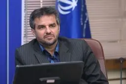 سامانه تجارت جلوی قاچاق معکوس ماسک را گرفت