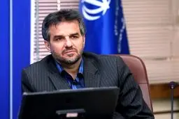 سامانه تجارت جلوی قاچاق معکوس ماسک را گرفت