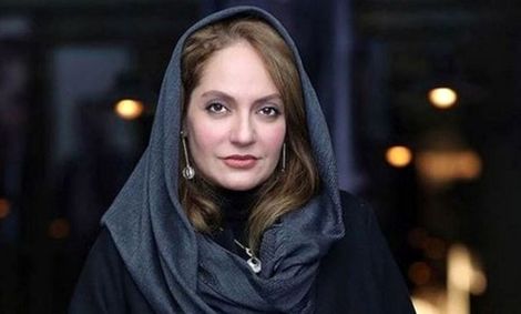 انتقاد تند مهناز افشار از رفتار شبکه ایران‌ اینترنشنال + عکس