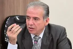 چرا کره جنوبی ۷ میلیارد دلار ایران را نمی‌دهد؟