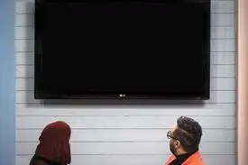 طلاق در کمین افرادی با ۵ ویژگی