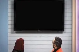 طلاق در کمین افرادی با ۵ ویژگی