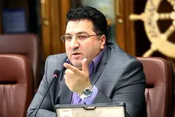 تشدید بازرسی‌ها در بازار از امروز