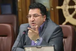 تشدید بازرسی‌ها در بازار از امروز