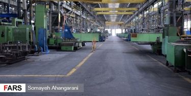 ماجرای کارگری که یک‌تنه به مسئولان درس امانتداری داد/ آچاری که بعد از ۱۷ سال به «هپکو» برگشت!