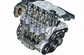 پنج روش نگهداری موتور خودرو