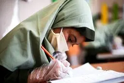 فعالیت آموزشی مدارس در تابستان تخلف است
