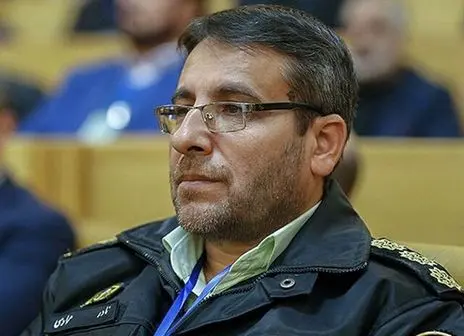 اولتیماتوم به سودجویان در پی اجباری شدن ماسک