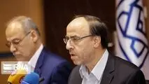 شروع به تحصیل پذیرفته‌شدگان کنکورهای ۹۹ از اوایل آبان