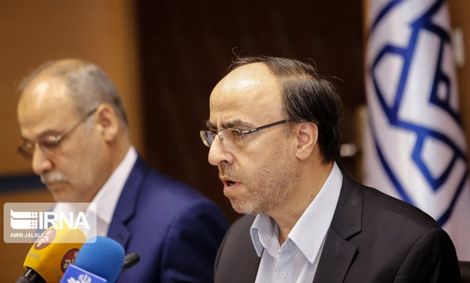 شروع به تحصیل پذیرفته‌شدگان کنکورهای ۹۹ از اوایل آبان