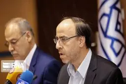 شروع به تحصیل پذیرفته‌شدگان کنکورهای ۹۹ از اوایل آبان