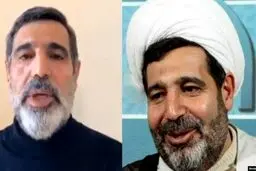 سرنوشت نامعلوم قاضی متواری | رمزگشایی از تماس‌ها با خانواده | برادر قاضی منصوری: برادرم ترور شده است