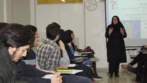 دانشگاه پیام نور میزبان ترم تابستان دانشجویان دیگر دانشگاه‌ها