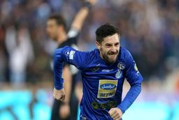 استقلالی‌ها چهارشنبه دوباره تست کرونا می‌دهند/ میلیچ به منزل شخصی منتقل شد