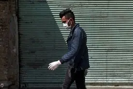 کرج یک هفته تعطیل شد/ اعلام جزئیات محدودیت‌های کرونایی اصناف پرخطر