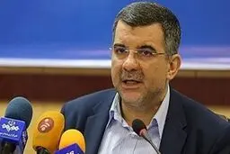 وزارت بهداشت: پروتکل‌های بهداشتی ما مثل کشورهای اروپایی است
