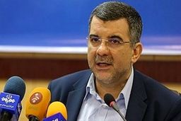 وزارت بهداشت: پروتکل‌های بهداشتی ما مثل کشورهای اروپایی است