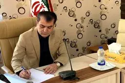 خلیل‌زاده: استقلالی‌ها در قرنطینه هستند/ اطلاعی از مهمانی قایدی ندارم