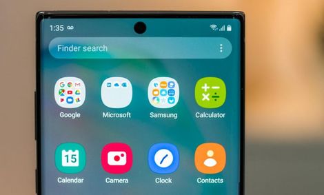 آذری‌جهرمی پیگیر ممنوعیت واردات گوشی بالای ۳۰۰ یورو شد
