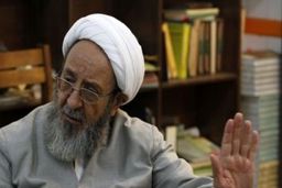 کاندیدای ما حسن روحانی نبود / شهید بهشتی به مسعود رجوی پیشنهاد شهرداری تهران را داد