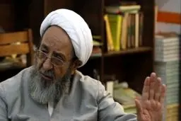 کاندیدای ما حسن روحانی نبود / شهید بهشتی به مسعود رجوی پیشنهاد شهرداری تهران را داد